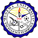 BU Publications Logo